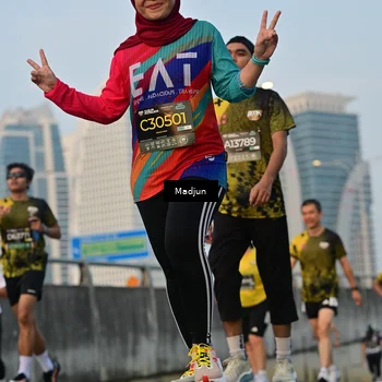Runner Photo 6347349
