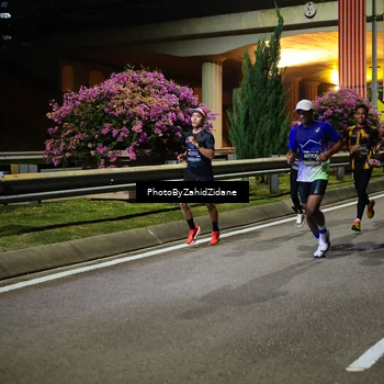 Runner Photo 6347377