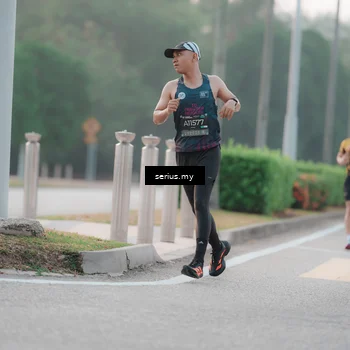 Runner Photo 6347415
