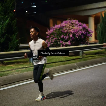Runner Photo 6347417