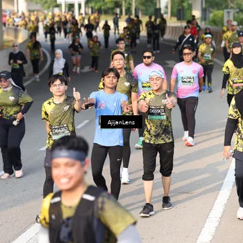 Runner Photo 6347489
