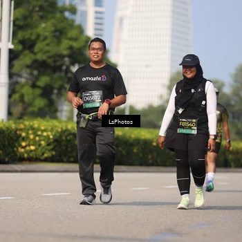Runner Photo 6347498
