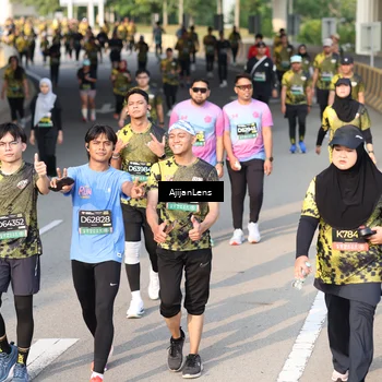 Runner Photo 6347572