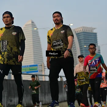 Runner Photo 6347611