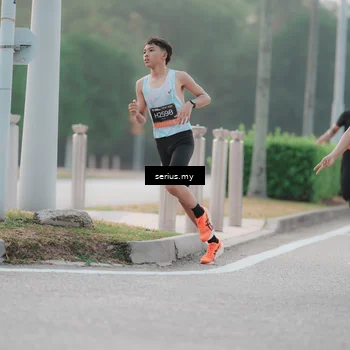 Runner Photo 6347628