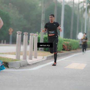 Runner Photo 6347637