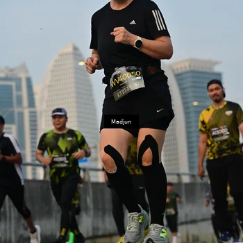 Runner Photo 6347647