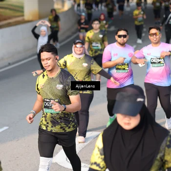 Runner Photo 6347651