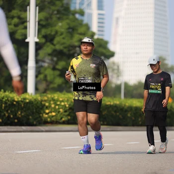 Runner Photo 6347657