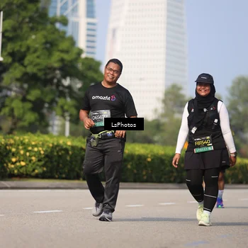 Runner Photo 6347658