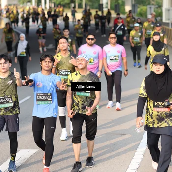 Runner Photo 6347699