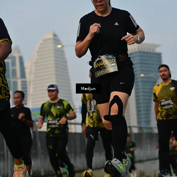 Runner Photo 6347720