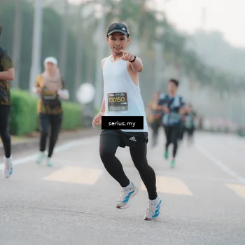 Runner Photo 6347724