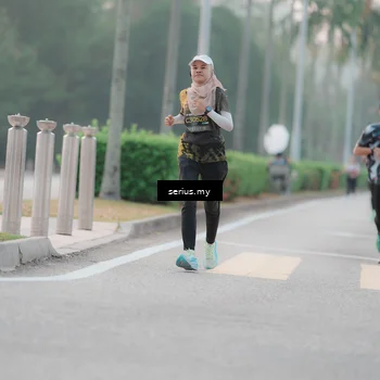 Runner Photo 6347741