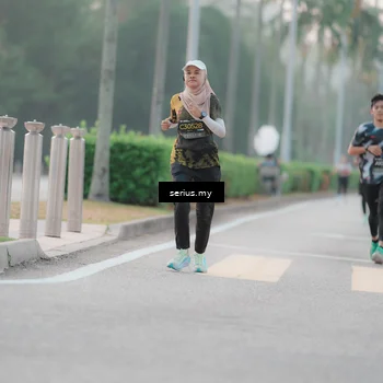 Runner Photo 6347744