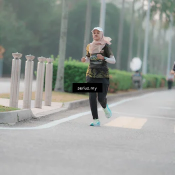 Runner Photo 6347751