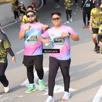 Runner Photo 6347754