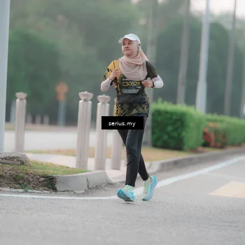 Runner Photo 6347760