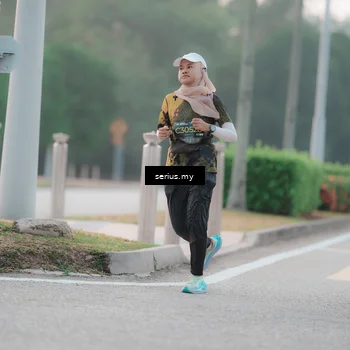 Runner Photo 6347794
