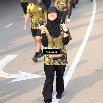 Runner Photo 6347821