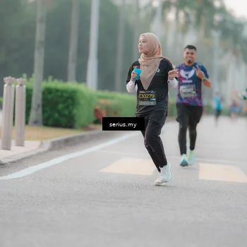 Runner Photo 6347848