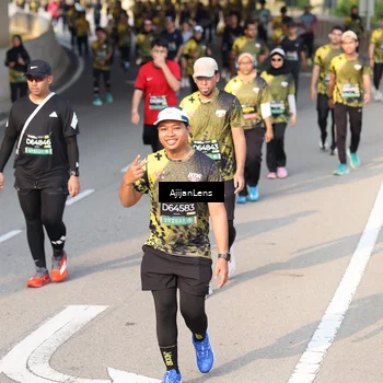 Runner Photo 6347904