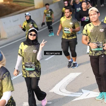 Runner Photo 6347971