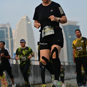 Runner Photo 6347986