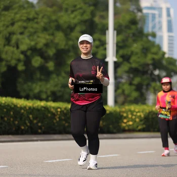Runner Photo 6348019