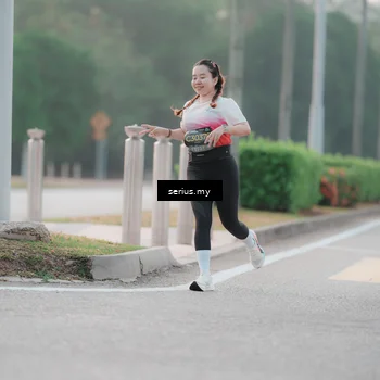 Runner Photo 6348040