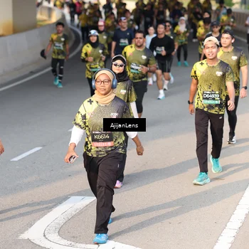 Runner Photo 6348048