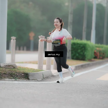 Runner Photo 6348054
