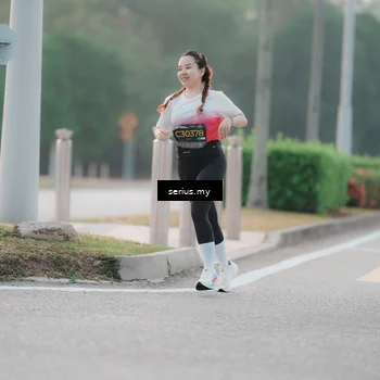 Runner Photo 6348056