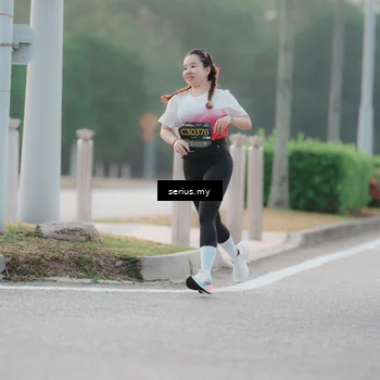 Runner Photo 6348057