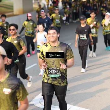 Runner Photo 6348060
