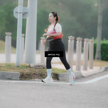 Runner Photo 6348072
