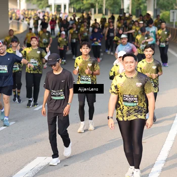 Runner Photo 6348092