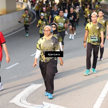 Runner Photo 6348097