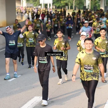 Runner Photo 6348109