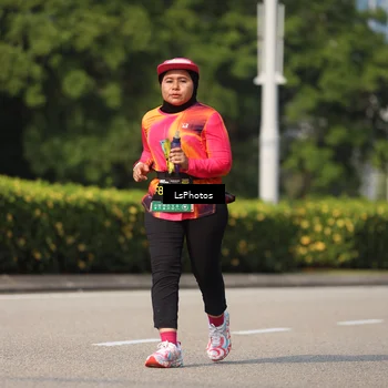 Runner Photo 6348125