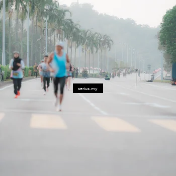 Runner Photo 6348137