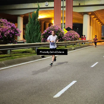 Runner Photo 6348138