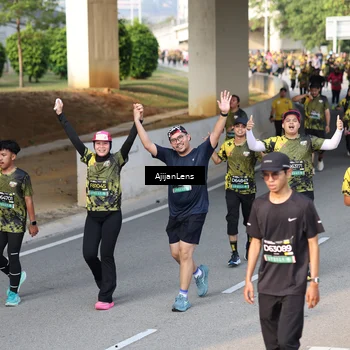 Runner Photo 6348140