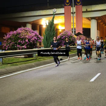 Runner Photo 6348158