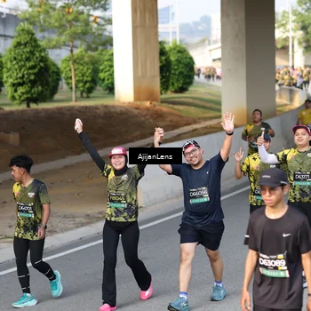 Runner Photo 6348164