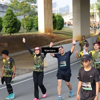 Runner Photo 6348175