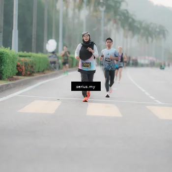 Runner Photo 6348176