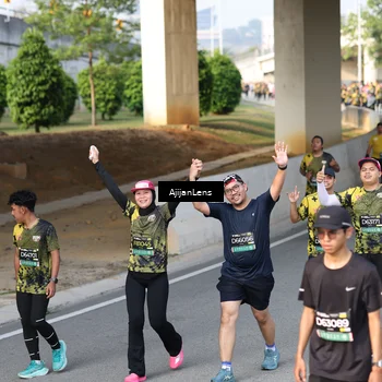 Runner Photo 6348177