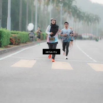 Runner Photo 6348182