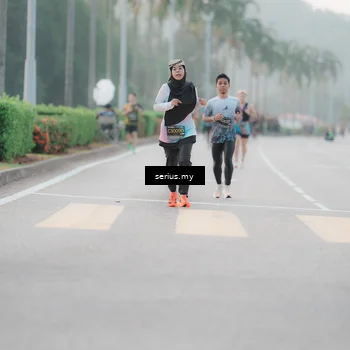 Runner Photo 6348183